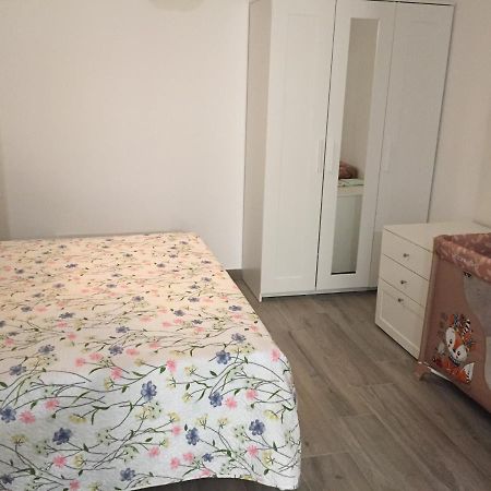 Casa Vacanze A Milorda Letojanni Exterior foto